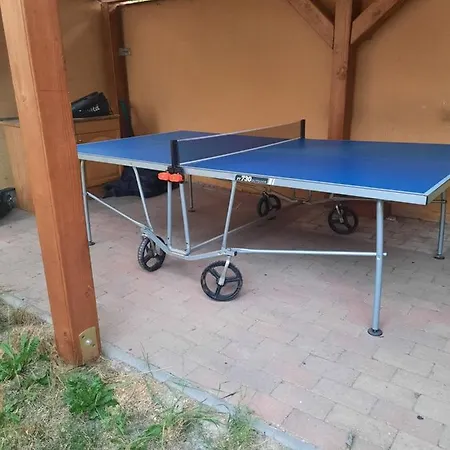 Csillagvar Siófok