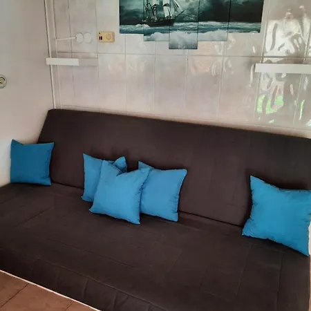 Csillagvar Σίοφοκ