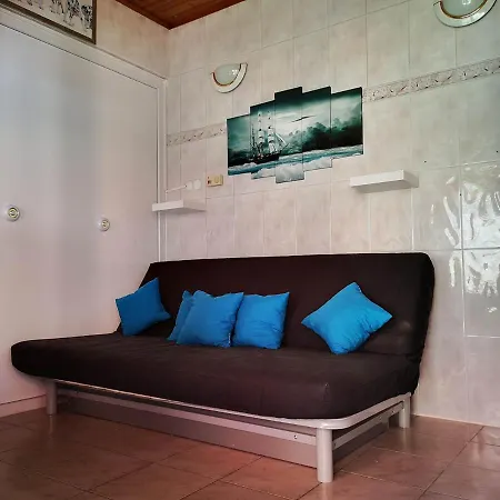 Csillagvar Σίοφοκ