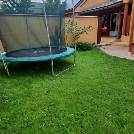 Csillagvar * Σίοφοκ