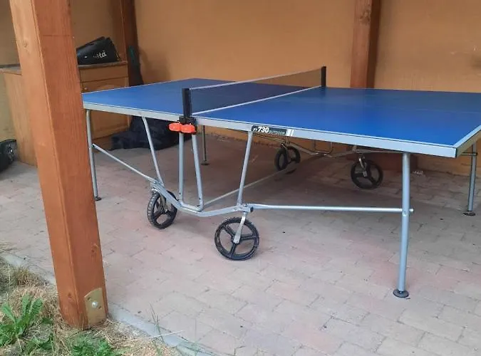 Csillagvar Шиофок